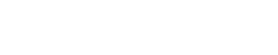 ROSSY.AI